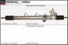 DELCO REMY DSR824L Steering Gear
